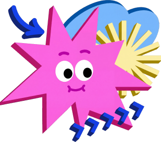 灵魂碰撞 碰见神仙圈友