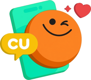 随心碎碎念 安放小情绪