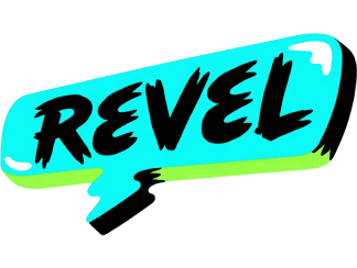 声动狂欢 派对不打烊