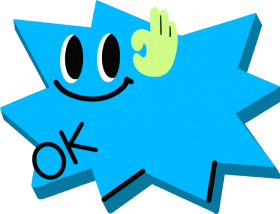 潮酷装扮 定义专属气场