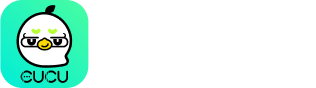 CUCU